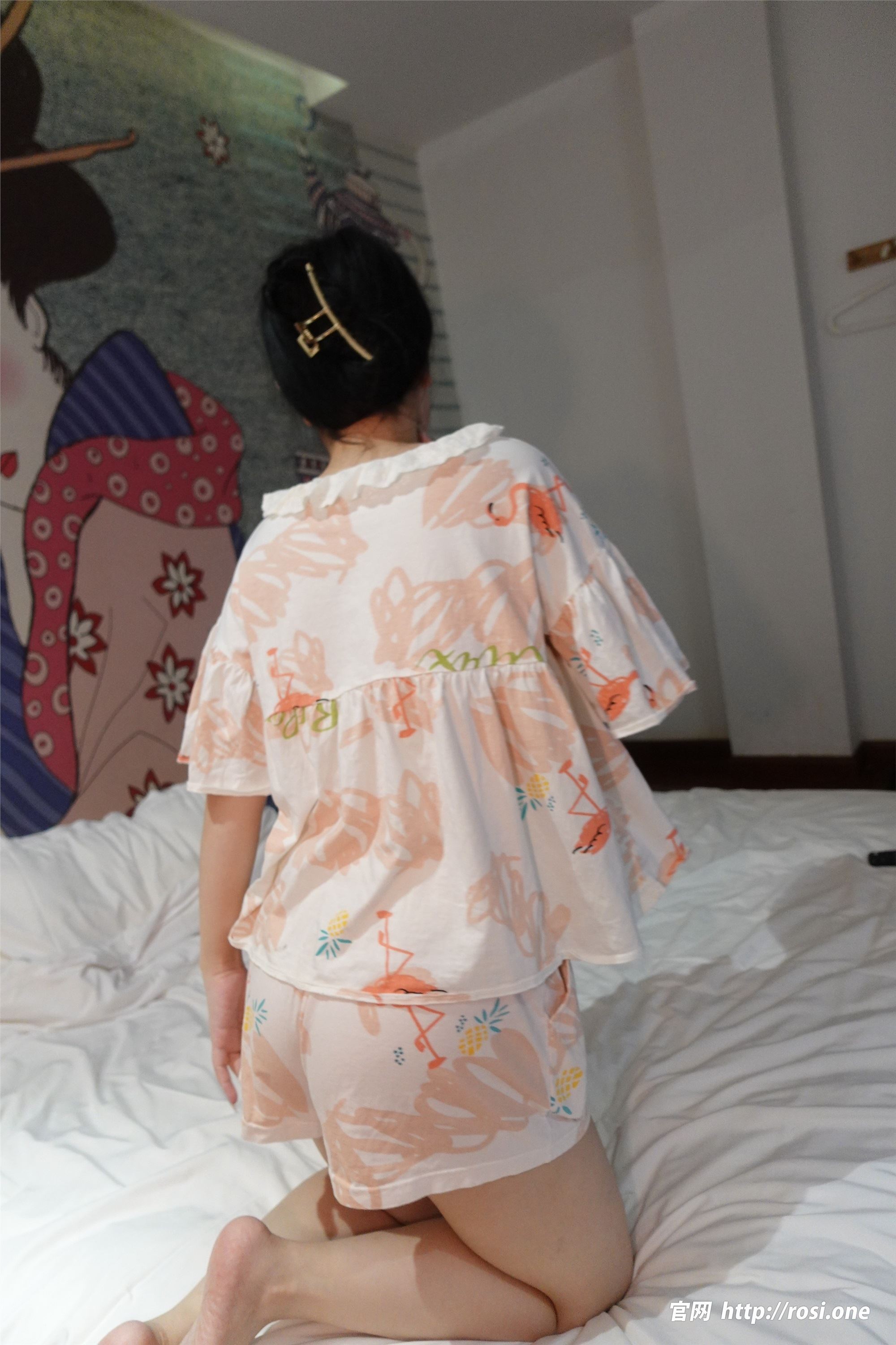 ROSI写真 2023.02.18 NO.4093